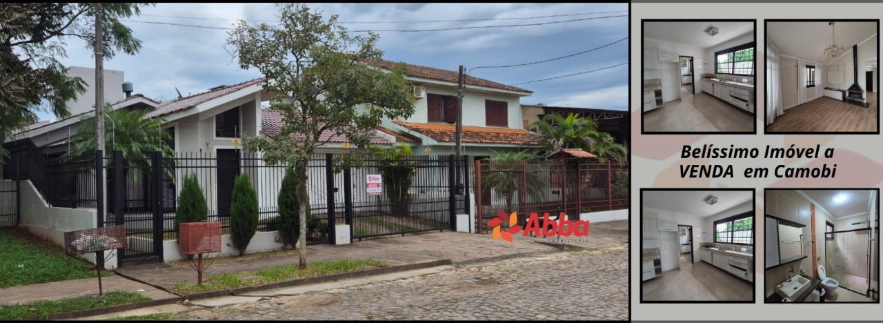 Imagem 4